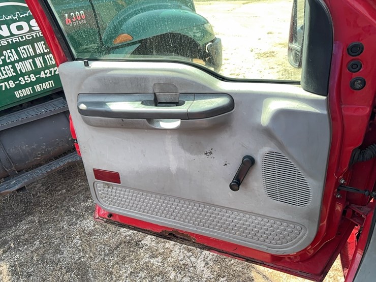 2000-ford-f450-image-16