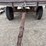 2212---wagon---12'-x-7'-(tax)---from-the-larry-polk-estate-image-2