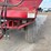 roorda-8ft-x-20ft-rear-unload-silage-wagon-image-6