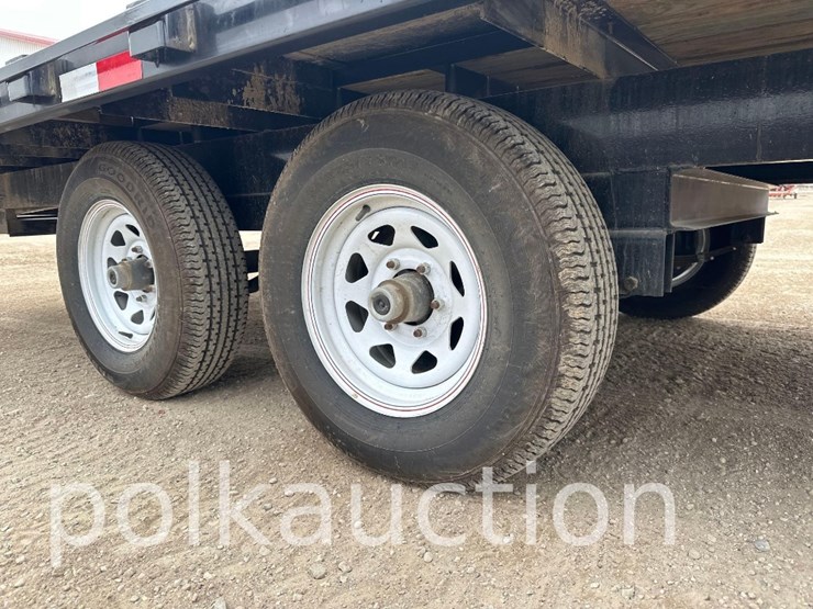 1798---pj-trailer-(vin#-4p5l62028k3038043)-image-3