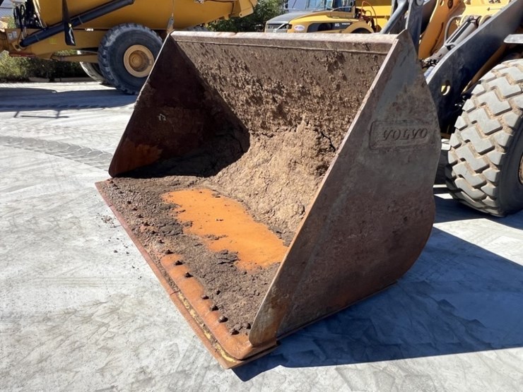 2020-volvo-l70h-image-10