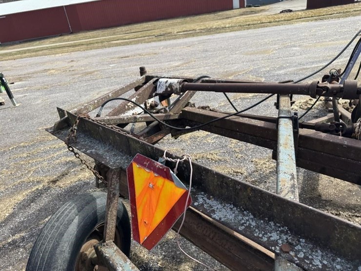 harley-stone-rake---off-site-image-5