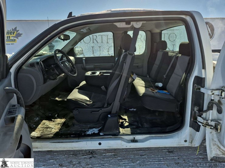 2008-chevrolet-silverado-1500-image-20