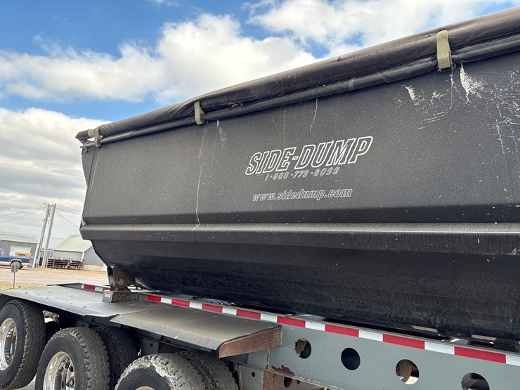 2015-smithco-side-dump-image-15