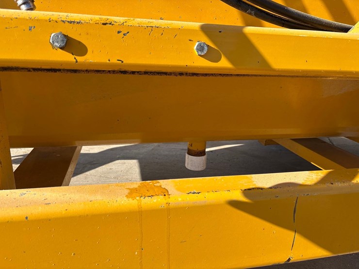 henke-buffalo-roller-mill--1-owner-image-39