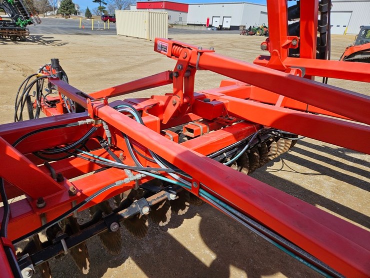 kuhn-krause-excelerator-8000-image-48