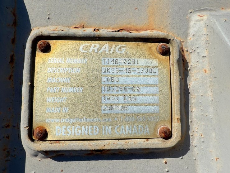 craig-telescopic-lifting-boom-image-5