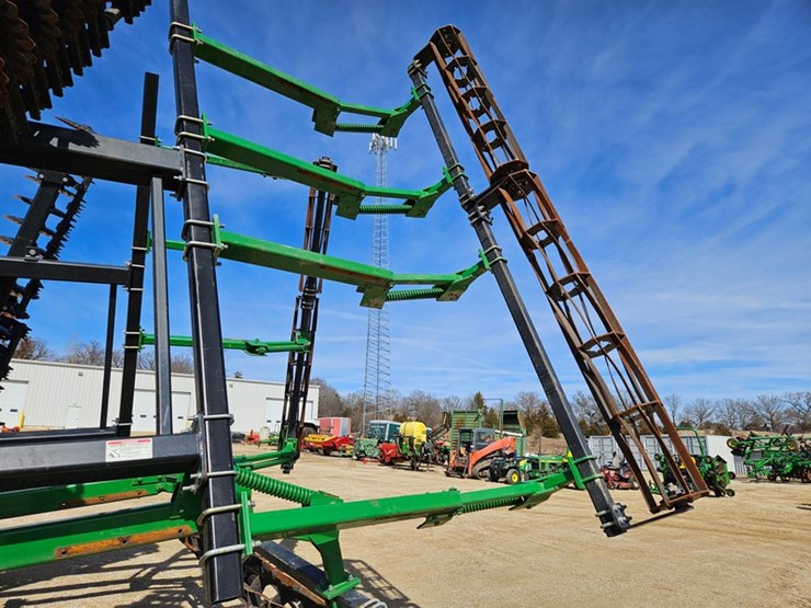 earthmaster-3000-34-image-27