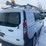 2018-ford-transit-connect-image-5