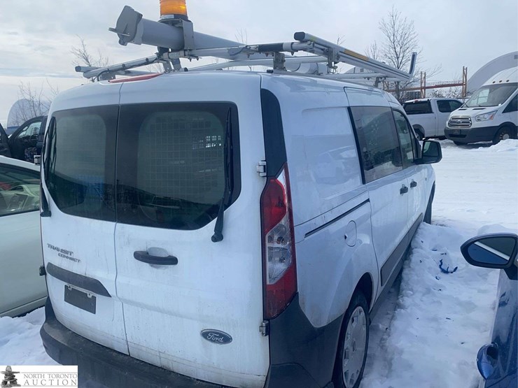 2018-ford-transit-connect-image-5