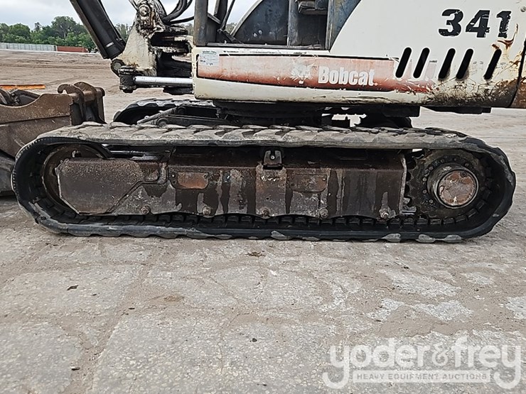 2005-bobcat-341-image-22