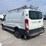 2015-ford-transit-image-7