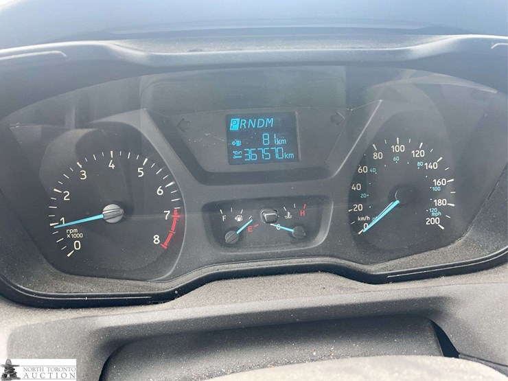 2016-ford-transit-image-14