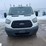 2016-ford-transit-image-8