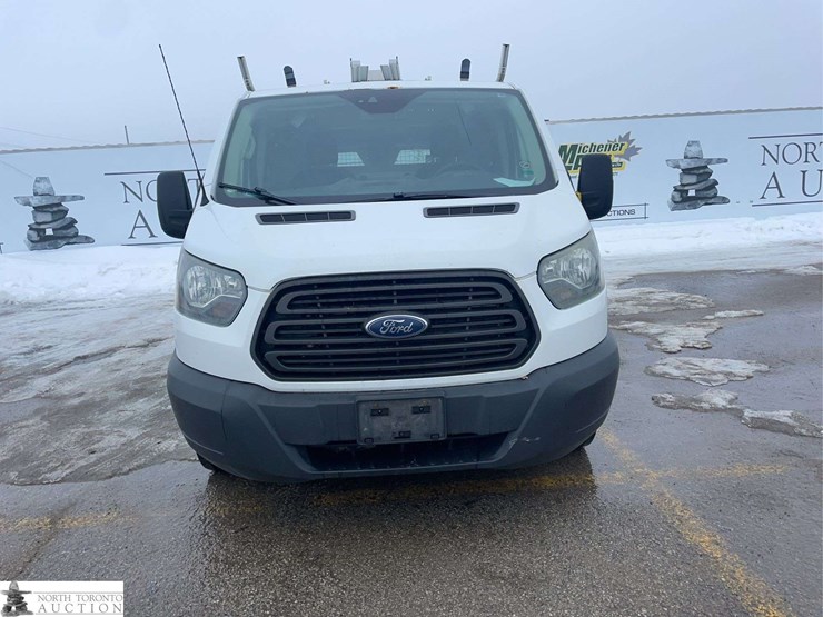 2016-ford-transit-image-8