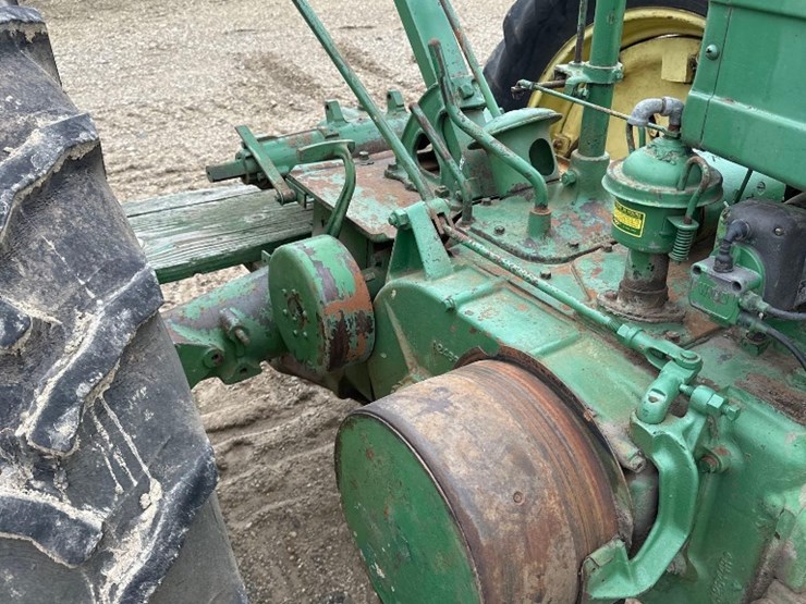 john-deere-a-image-5