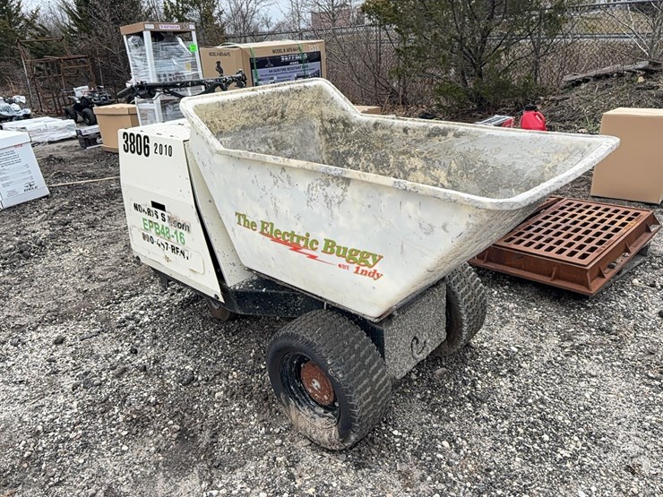 indy-electric-concrete-buggy-concrete-equipment-image-2