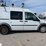 2012-ford-transit-connect-image-6
