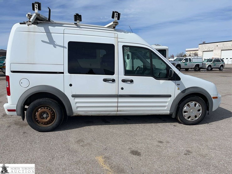 2012-ford-transit-connect-image-6