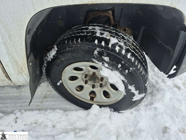 2008-chevrolet-silverado-1500-image-28