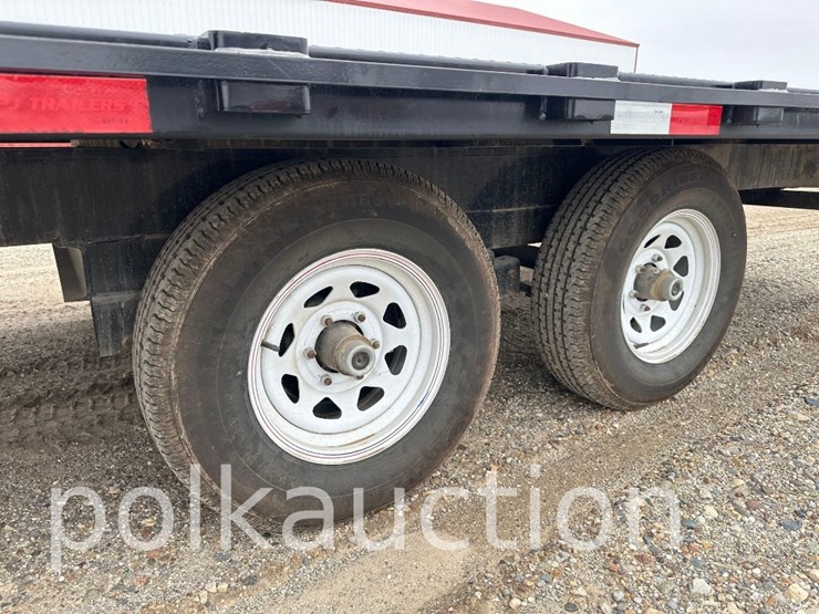 2073---pj-trailer-(vin#-4p5l62024k3038038)-image-4