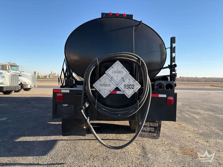 2005-international-5900i-t/a-gardner-denver-kill-truck-image-26