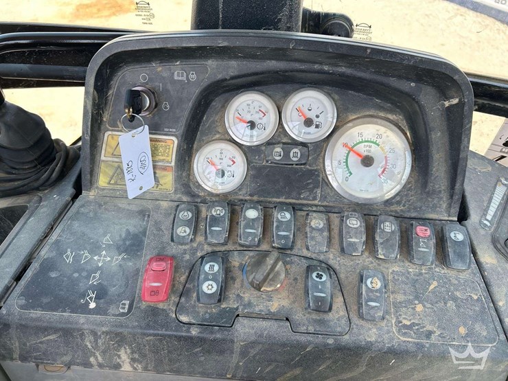 2011-caterpillar-420e-image-14