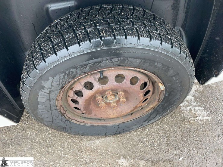 2016-ford-transit-image-27