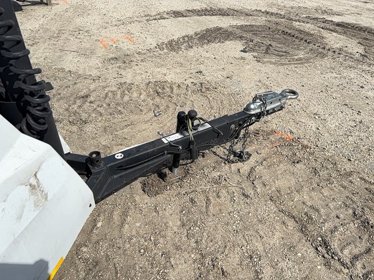 2018-magnum-mlt6sm-image-10