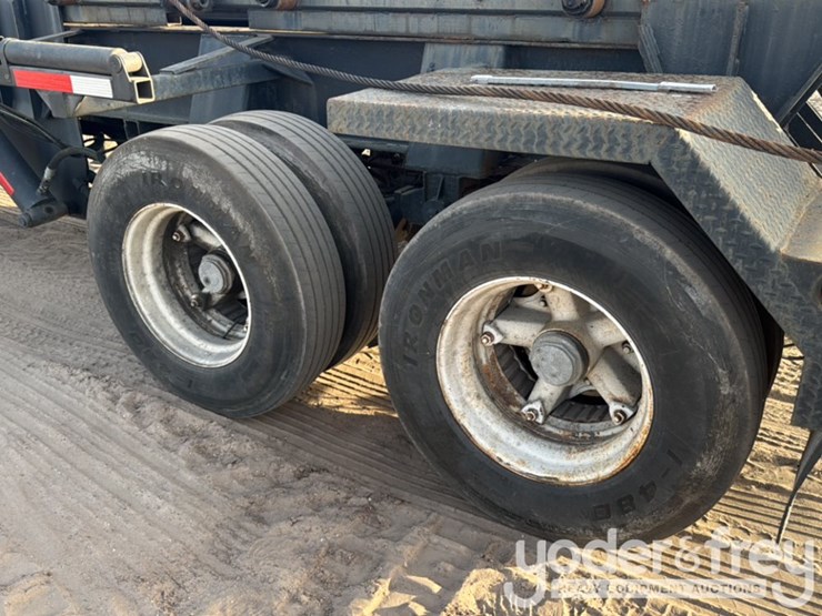 1987-benlee-roll-off-trailer-image-13