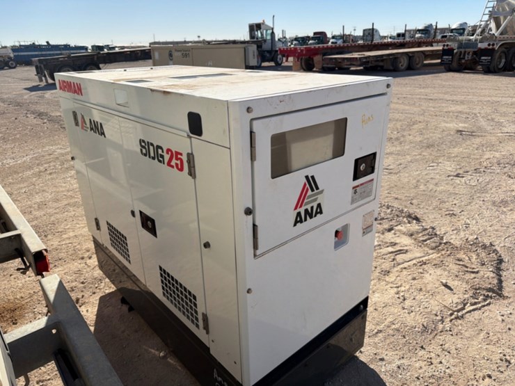 airman-sdg25-image-7