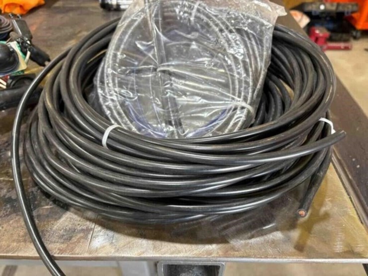 assort.-trailer-wiring-image-4