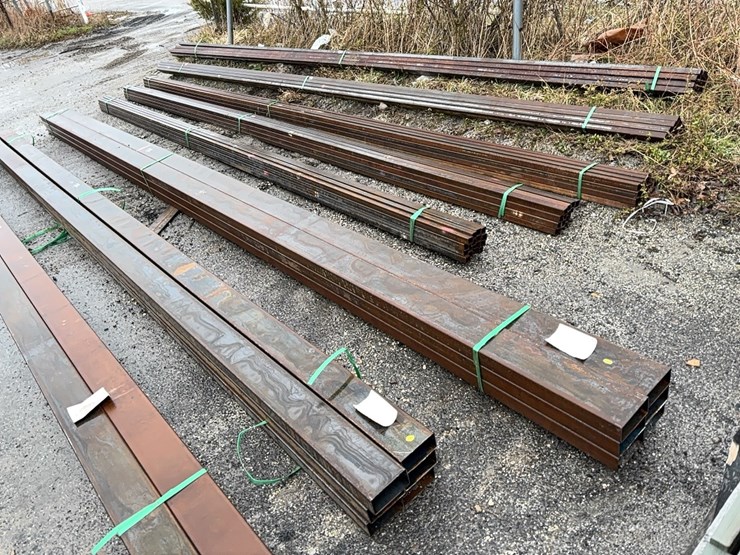 bundle-of-6in.-tubing-new-support-equipment-image-1