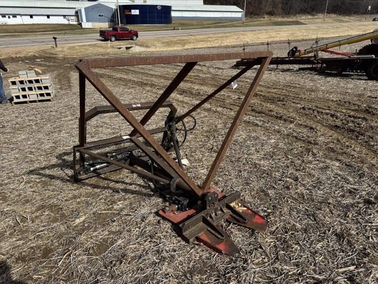 skidsteer-mount-tree-shear---off-site-image-3