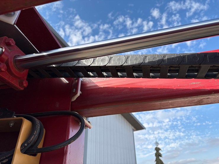 darf-1017-fd-wheel-rake--1-owner-image-28