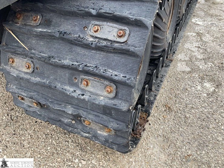 argo-750hdi-image-19