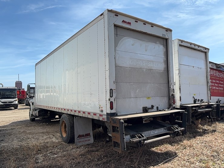 2015-international-durastar-4300-image-4