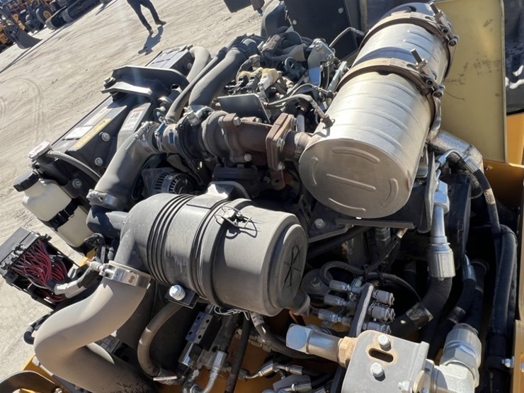 2023-volvo-dd30b-image-24