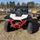 2022-polaris-pro-xp-sport-utv-image-2