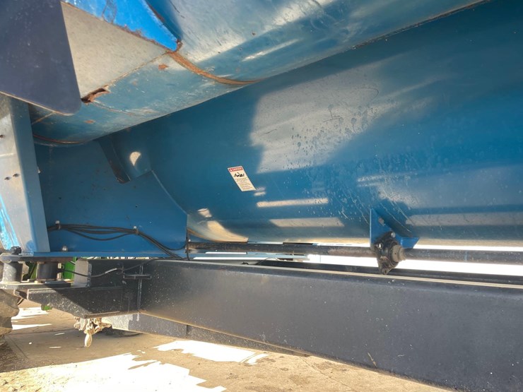 sac-turbo-max-6160-image-41