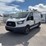2017-ford-transit-image-1