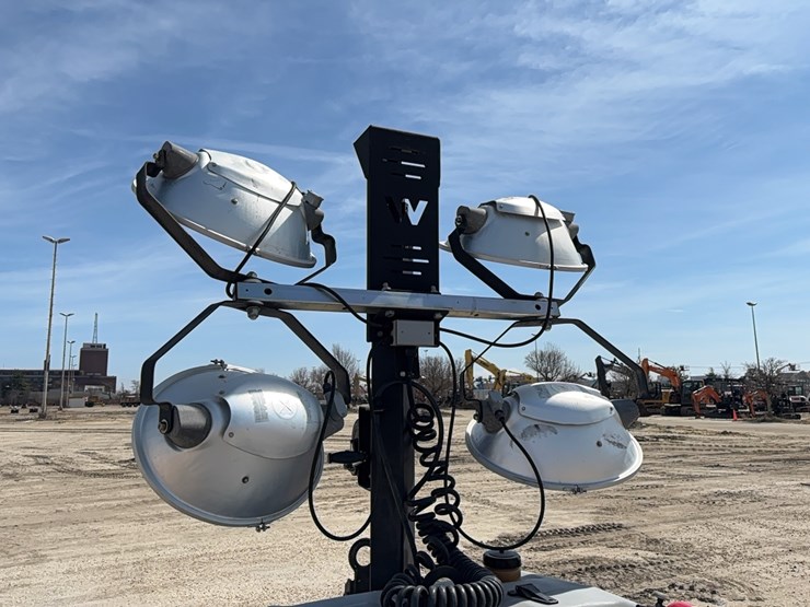 2020-wacker-neuson-ltv-6l-image-5