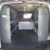 2017-chevrolet-express-2500-image-8