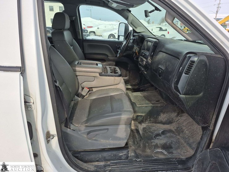 2019-gmc-sierra-3500hd-image-24