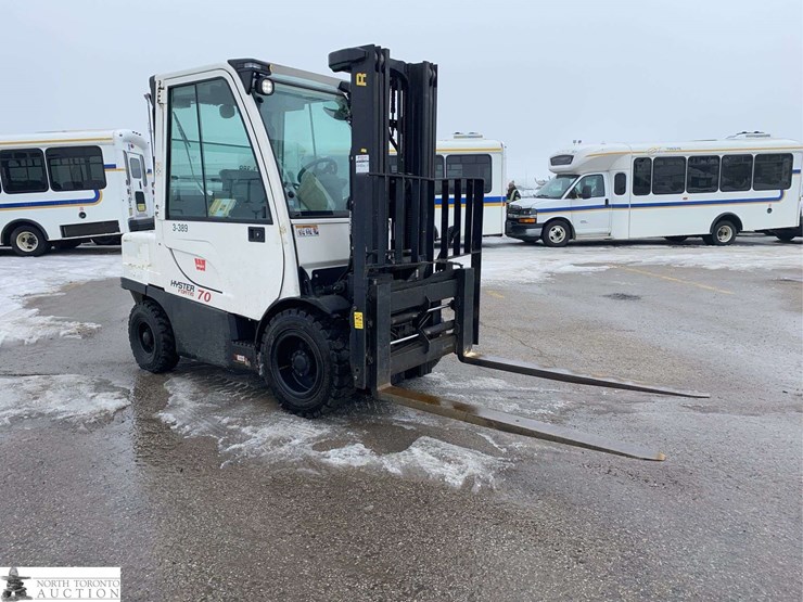 2012-hyster-h70ft-image-8