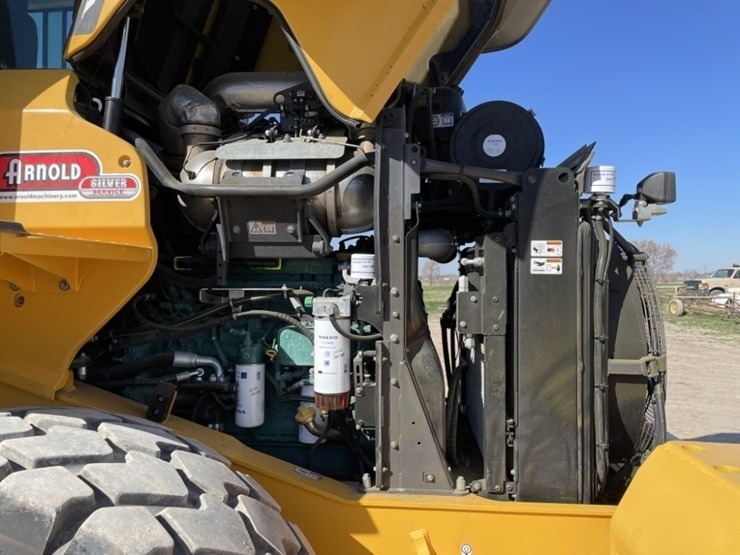 2023-volvo-l70h-image-25