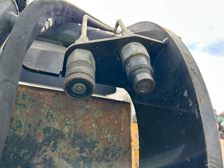 vermeer-ctx100-image-12