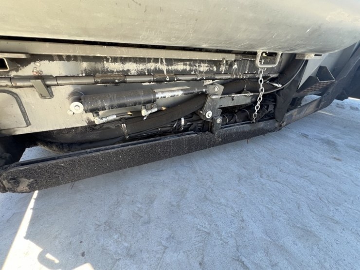 2021-leeboy-8520b-image-14