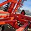 kuhn-krause-excelerator-8000-image-46