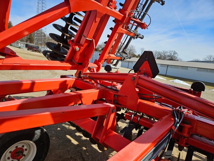 kuhn-krause-excelerator-8000-image-46